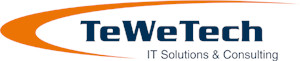 TeWeTech IT-Solutions & Consulting